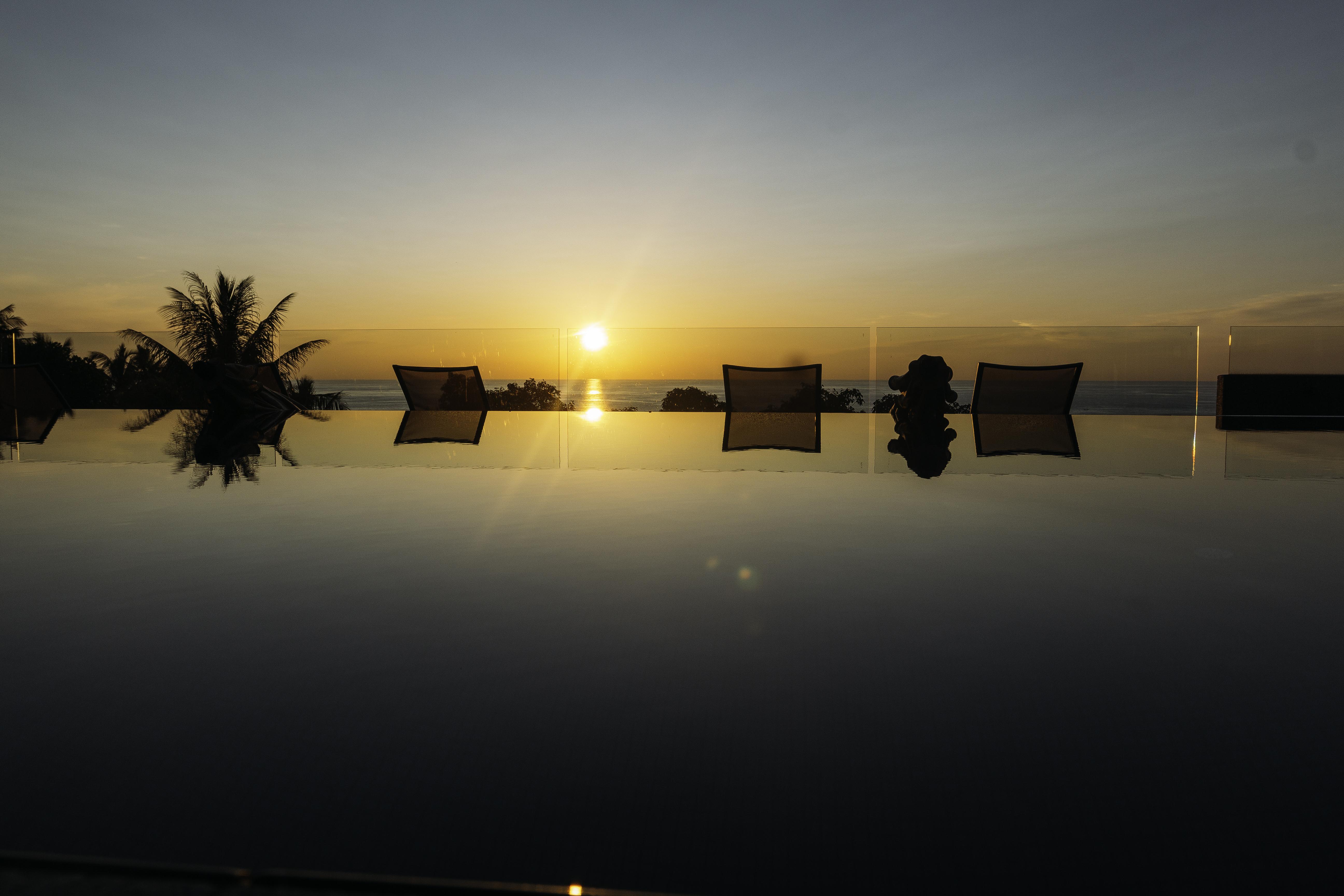 Ayara Kamala Resort & Spa - Sha Extra Plus Dış mekan fotoğraf